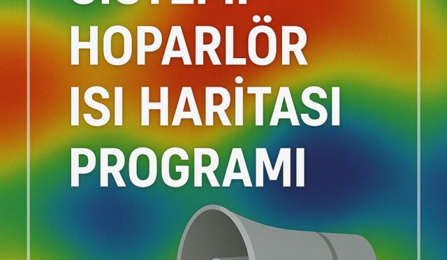 acianons_ısı_haritası_db_hesabı