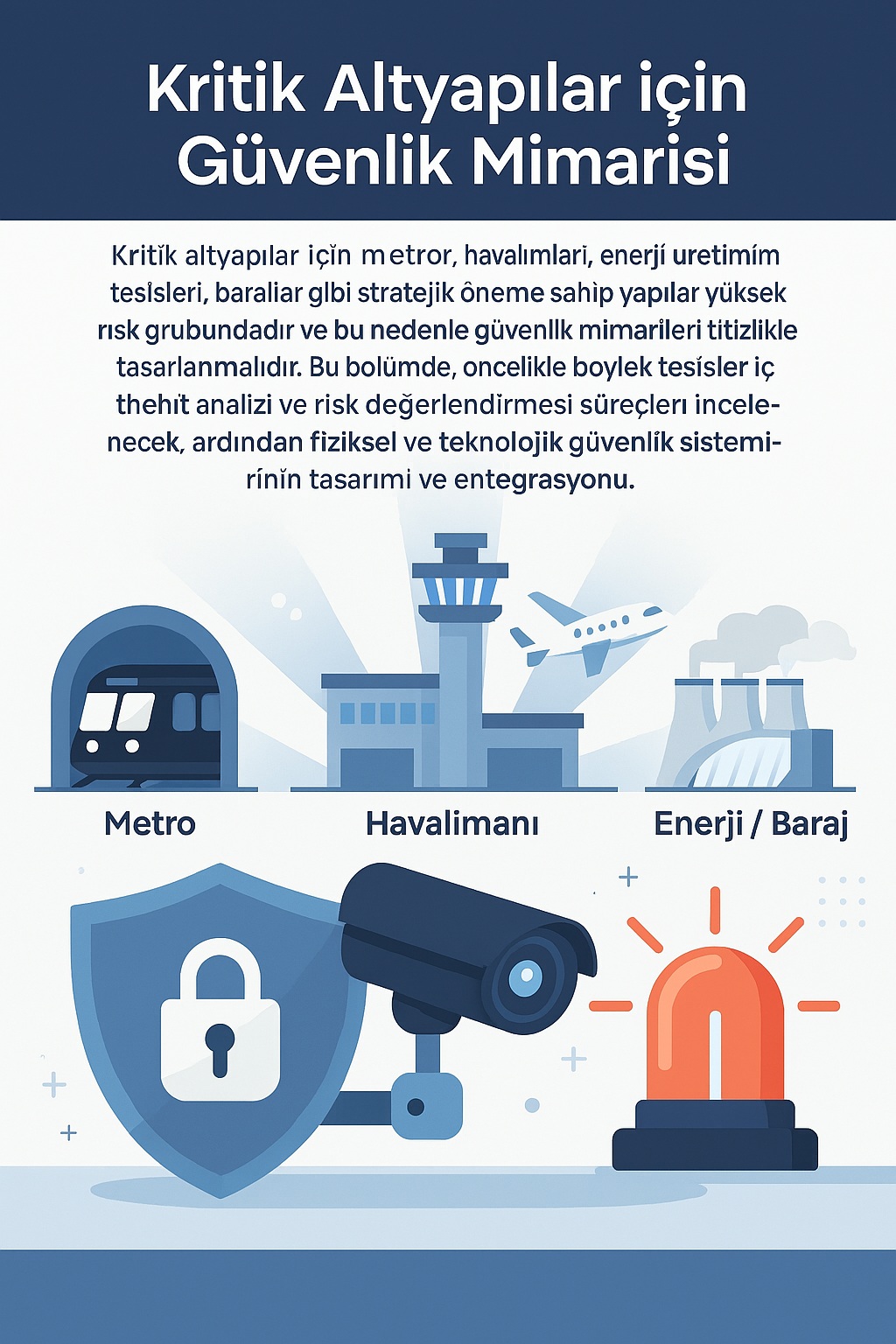 elektronik güvenlik sistemleri tasarımı elektronik güvenlik sistemleri tasarımı