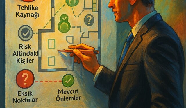 yangın_elektronik_güvenlik_danışmanlığı_888