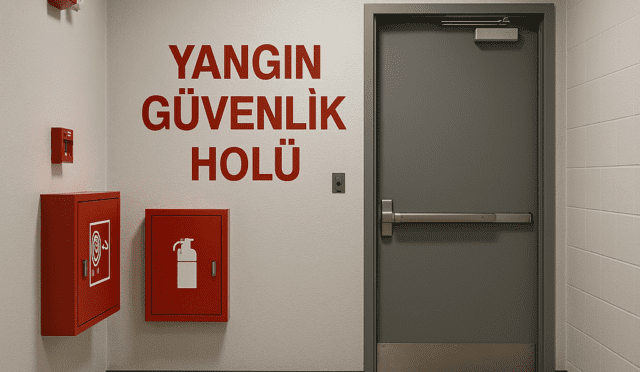 yangın_güvenlik_holü_787