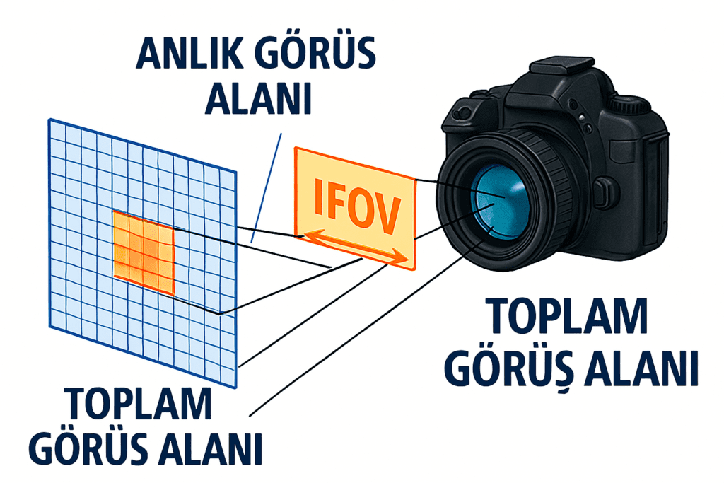 ifov nedir
