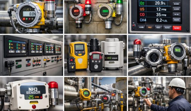 endüstriyel_gaz_algılama_8555