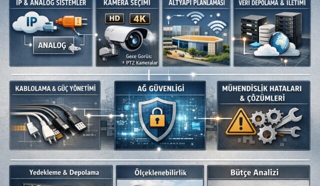 güvenlik_kamera_Sistemi_888999