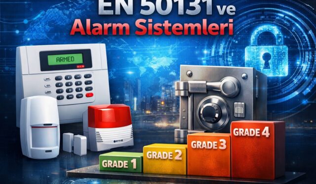ALARM_SİSTEMİ_GRADE_SINIFLERI_55