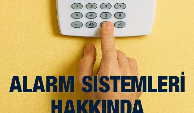 hırsız_alarm_sistemleri_bilinmeyen_gerçekler