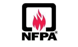 wr_nfpa_logo
