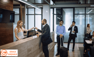 ziyaretçi_takip_sistemleri_54