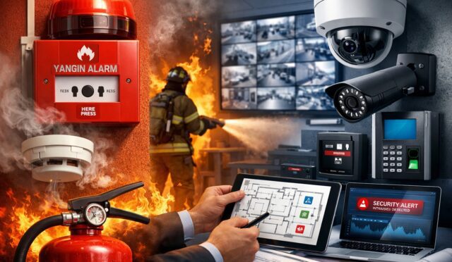 yangın_güvenlik_danışman_888