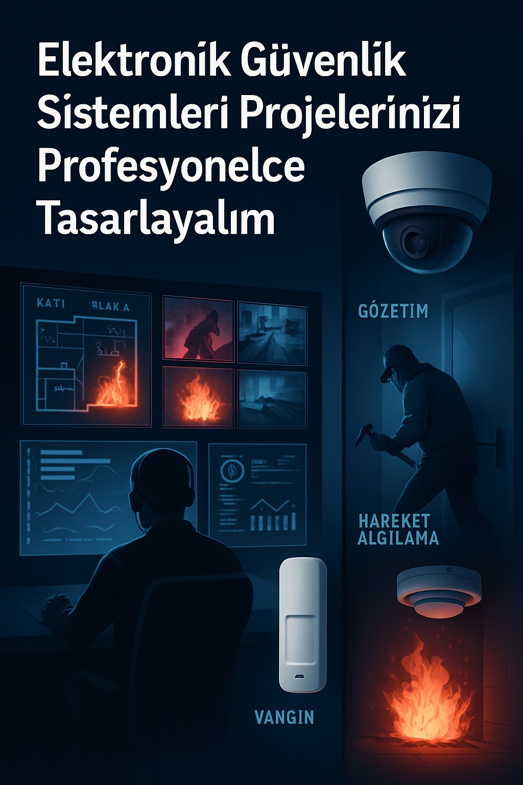 cctv elektronik güvenlik kamera sistemleri cctv elektronik güvenlik kamera sistemleri