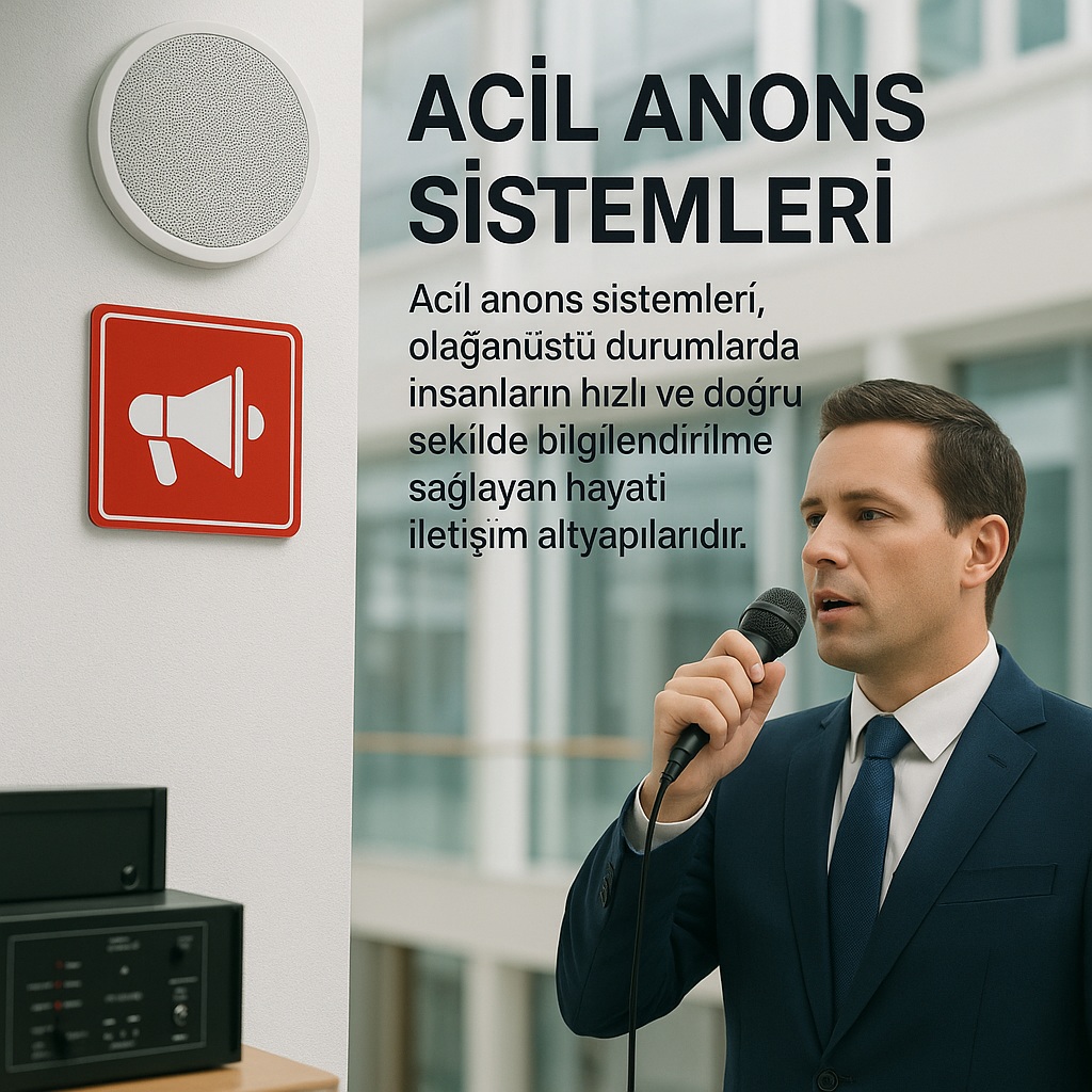 acil anons