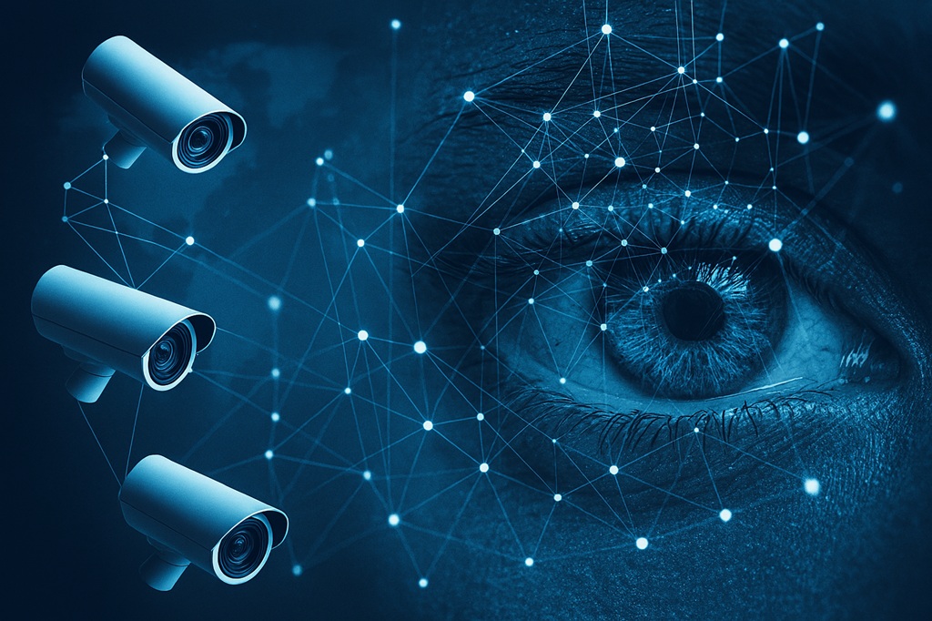 yapay zeka yapay zeka