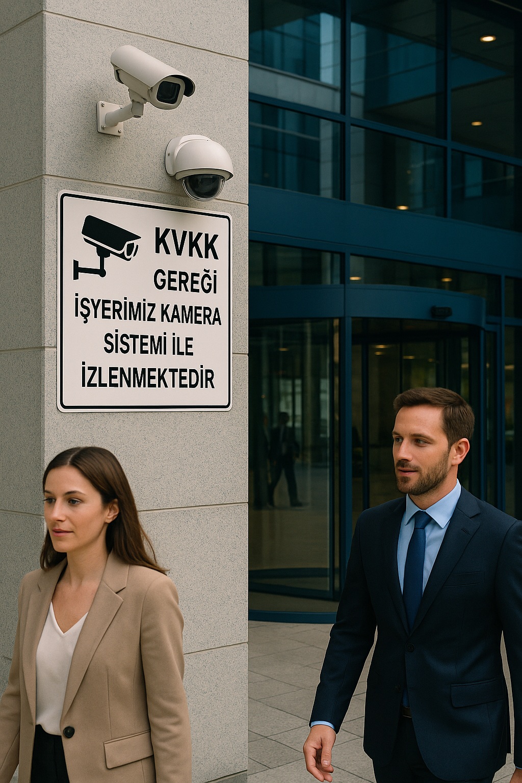 kvkk ya göre kamera sistemi nasıl olmalıdır kvkk ya göre kamera sistemi nasıl olmalıdır