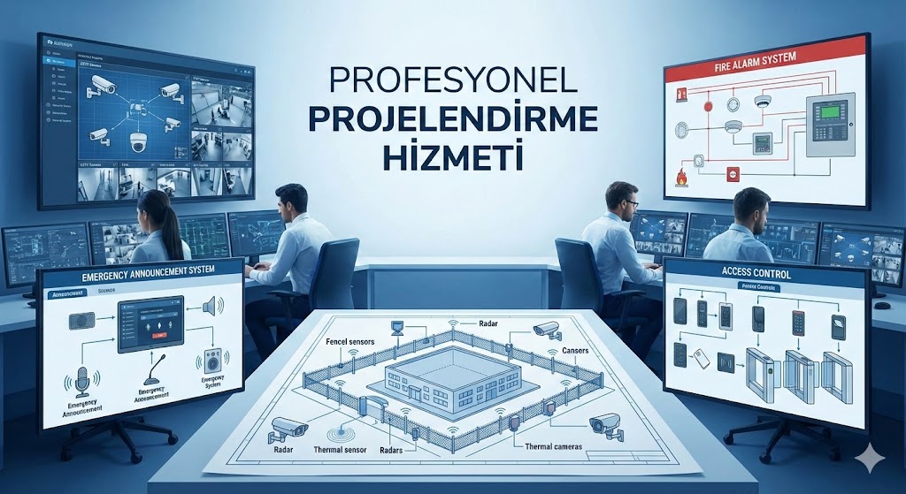 elektronik güvenlik sistemleri projelendirme hizmeti elektronik güvenlik sistemleri projelendirme hizmeti