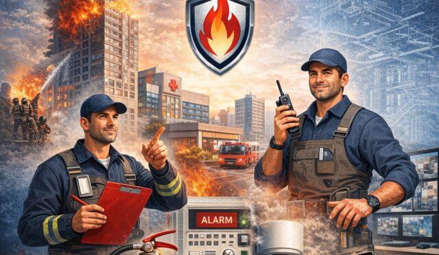 2025 yangın güvenliği 5