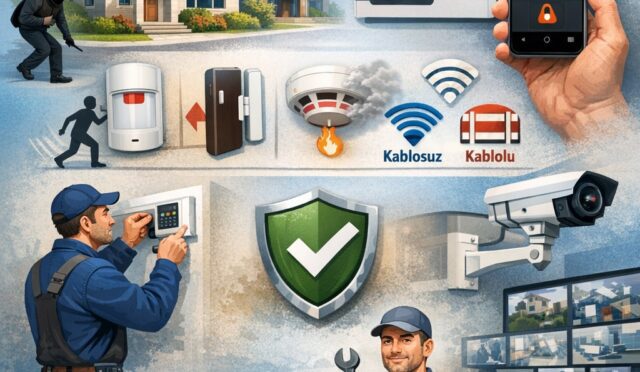 alarm_sistemleri_pdf