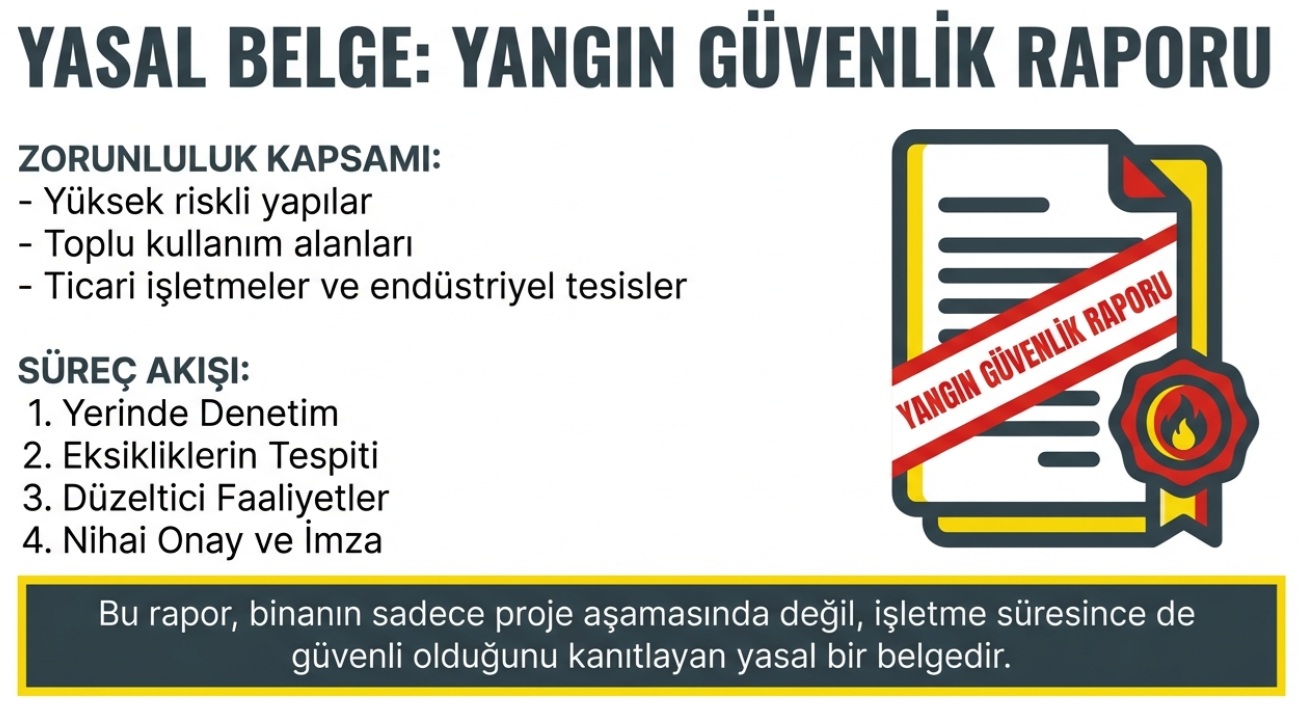 yangın güvenlik uzmanı yangın güvenlik uzmanı