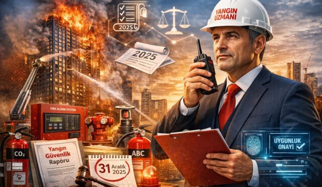 yangın_uzmanı_555666