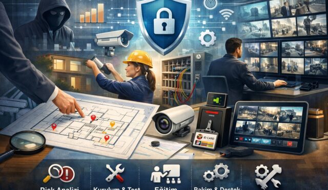 elektronik_güvenlik_sistemi_tasarımı_99666