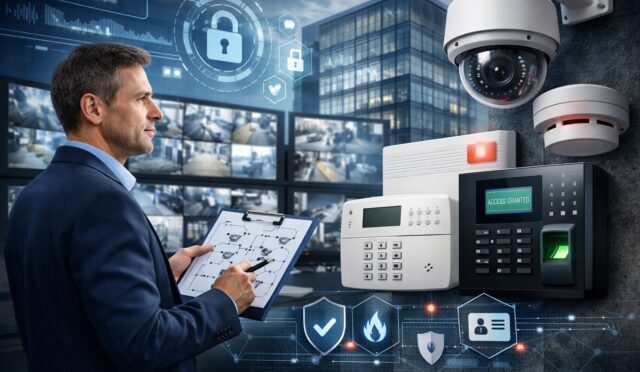 elektronik_güvenlik_sistemleri_danışmanlık_99963
