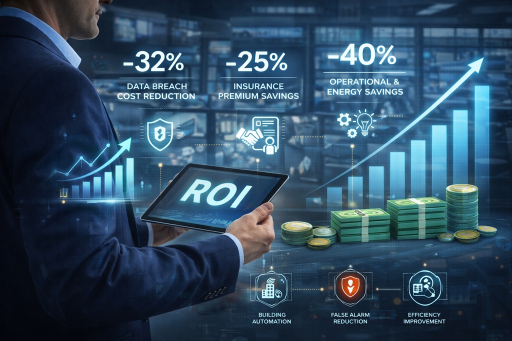 elektronik güvenlik danışmanlık elektronik güvenlik danışmanlık