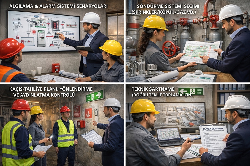 güvenlik danışmanlık güvenlik danışmanlık