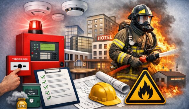 yangın_algılama_sistemleri_yönetmelik_85