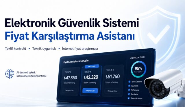 güvenlik_fiyat_analizi