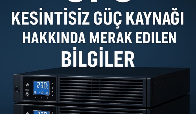 UPS_sistemleri_244