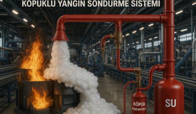 köpüklü_yangın_söndürme_sistemleri_874