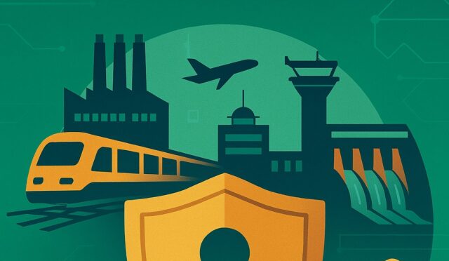 büyük_projelerde_güvenlik_tasarımı_899