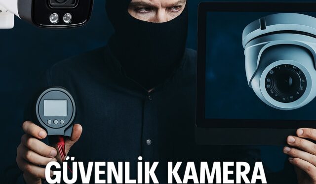 güvenlik_kamera_Sistemi_bilgi_777