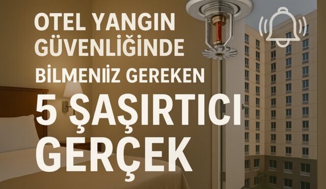 otel_yangın_güvenliği_888