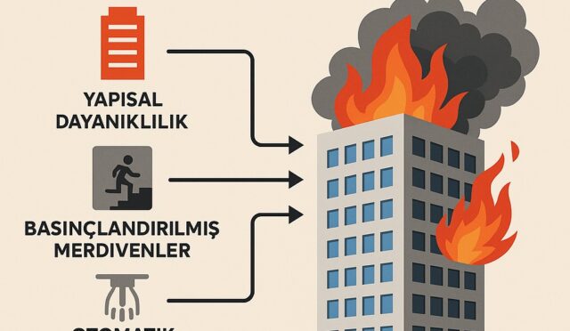 yüksek_binalarda_yangın_güvenliği_888