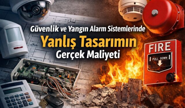 hatalı_proje_tasarımı_888