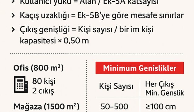 yangın_tahliye_kaçış