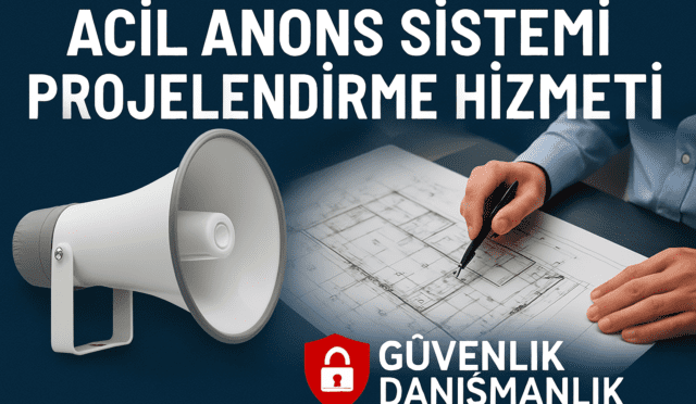 acil_anons_sistemi_projelendirme_hizmeti