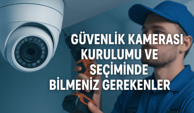 güvenlik_kamerası_kurulum_8877