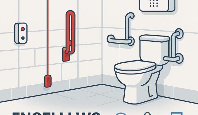 engelli_wc_alarm_sistemleri