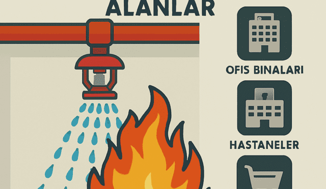 sprinkler_sistemi_zorunlu_alanlar