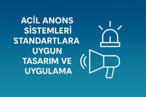 acil_anons_sistemi_en54