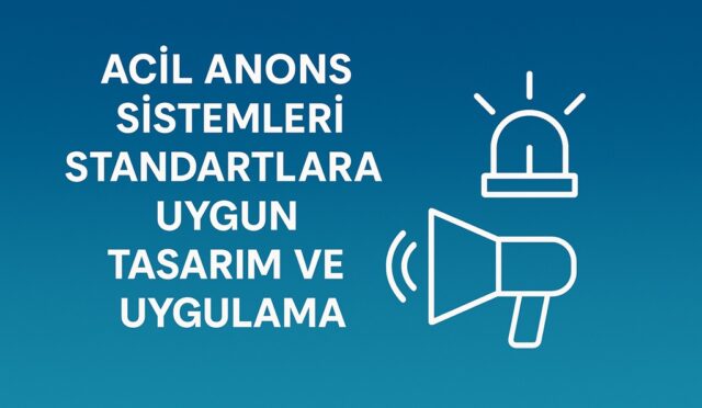 acil_anons_sistemi_en54