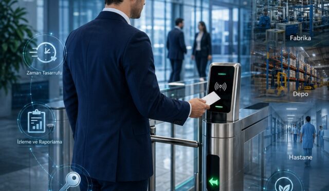 geçiş_kontrol_8888888