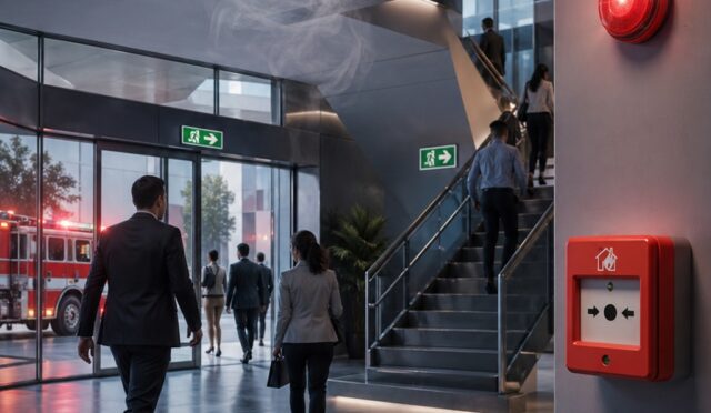 güvenlik_yangın_alarm_sistemi_888