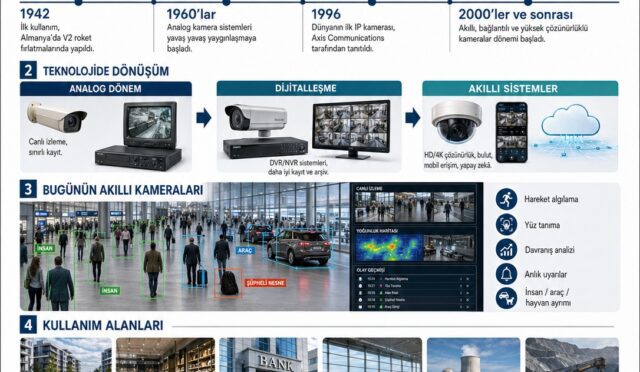 cctv_kamera_değişimi