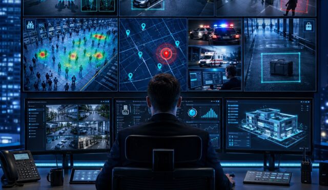 güvenlik_odası_izleme_555d