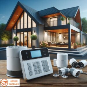 kablosuz_hırsız_Alarm_sistemleri_874