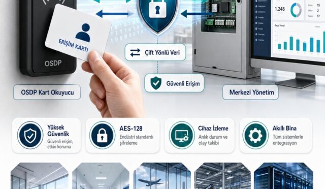 osdp_kartlı_seçiş_sistemi_555