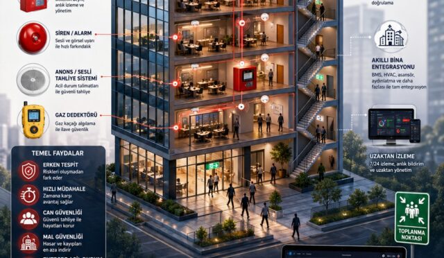 yangın_alarm_sistemleri_5555ddd