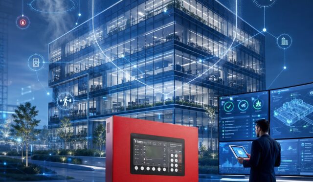 yangın_teknolojik_sistemleri_9966