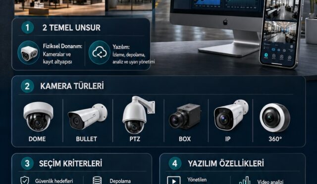 ticari_kamera_sistemi_8888